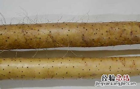 山药过敏怎么才能止痒 风油精 山药过敏怎么才能止痒