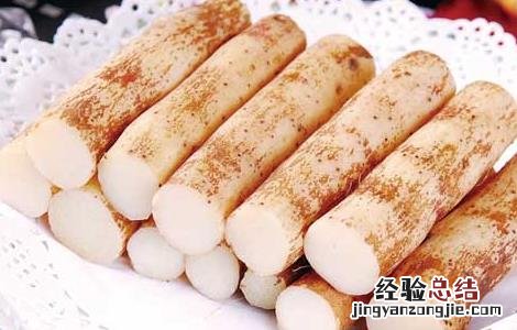 山药过敏怎么才能止痒 风油精 山药过敏怎么才能止痒
