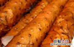 山药过敏怎么才能止痒 风油精 山药过敏怎么才能止痒