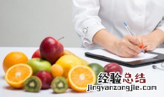 酵素的作用与功效价格 酵素的作用与功效价格介绍