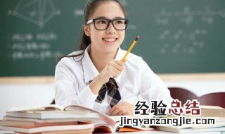 古风男主的名字 古风男主的名字霸气一点的推荐