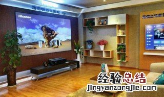 海信led42k11pg投屏 海信led32k11电视支持投屏吗