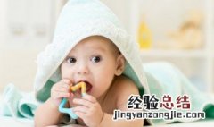 带墨字的古风名字 带墨字的古风名字女