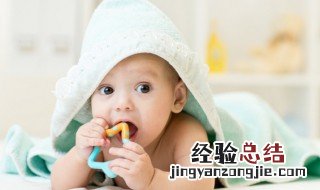 带墨字的古风名字 带墨字的古风名字女