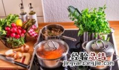 清淡的食物有哪些家常菜菜谱 清淡的食物有哪些家常菜