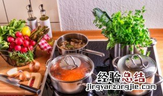 清淡的食物有哪些家常菜菜谱 清淡的食物有哪些家常菜