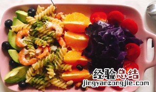 低热量晚餐食谱学生 低热量晚餐食谱