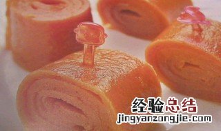 果丹皮的功效与作用 果丹皮的功效与作用介绍