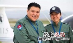 侣行夫妇破冰船哪一期 该节目价值有哪些