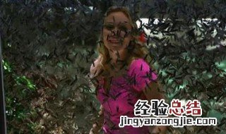 国外一部关于蝗虫的电影 电影讲述了什么故事