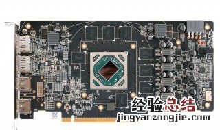 1050ti和rx580选哪个