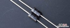 sf606g二极管参数 sf604g二极管参数