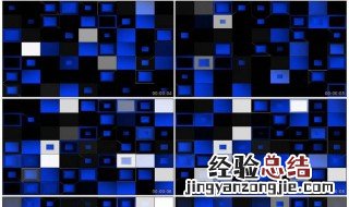 等价标准型定理 等价标准型怎么求