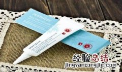 解决粉刺最好的方法 根治粉刺的生活小妙招