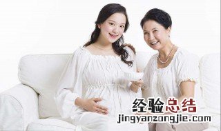 孕妇可以喝牛奶吗 新冠阳性孕妇可以喝牛奶吗