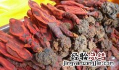 顶天柱的功效与作用 顶天柱的功效与作用图片