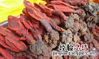顶天柱的功效与作用 顶天柱的功效与作用图片