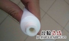 学生党可以用牙膏淡化唇毛吗 牙膏淡化唇毛真的好给力