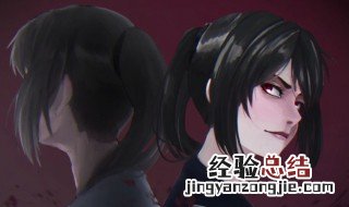 病娇模拟器中文版怎么下载 病娇模拟器中文版下载流程详解