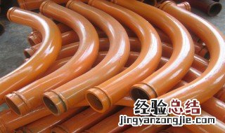 弯管技巧 弯管技巧简述