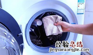 威为洗衣机拆洗衣轮怎么拆 威为洗衣机拆洗衣轮怎么拆视频