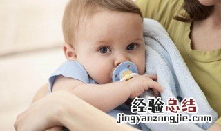 三岁宝宝用什么奶嘴喝奶 三岁宝宝用什么奶嘴