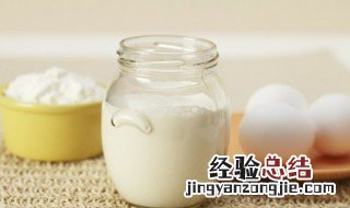 她最喜爱的饮料是牛奶的英语怎么写 牛奶的英语怎么写
