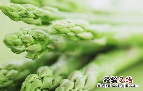 芦笋怎么去皮好? 芦笋怎么去皮好