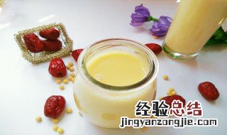 五谷豆浆和蜂蜜能一起喝吗 五谷豆浆加蜂蜜一起喝会胖吗