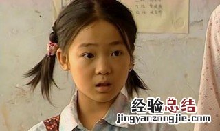 小花电视剧演员表 小花电视剧演员表全部名单图片