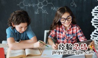cows怎么读 sheep怎么读