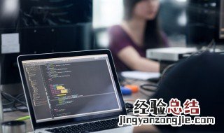 税务滞纳金怎么算 税务滞纳金怎么算有多少钱