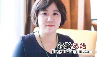 待我有罪时主要讲什么 送给喜欢的你