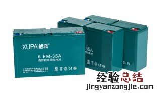 12v电瓶充不进电如何激活 12v电池充不进电怎么激活