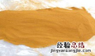 海金沙的功效与作用 海金沙的功效与作用及食用方法