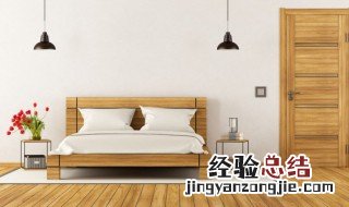 什么是杉木板 什么叫杉木板