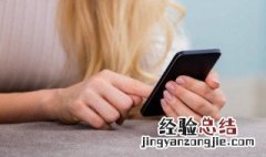 复姓古风仙气复姓名字女 复姓古风女生名字大全
