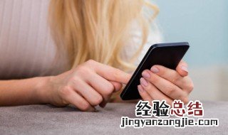 复姓古风仙气复姓名字女 复姓古风女生名字大全