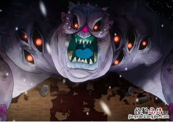 暖雪猪之野心故事怎么解锁