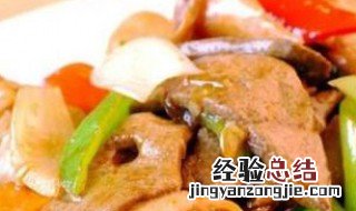 炒菜不好吃的原因 炒菜不好吃原因