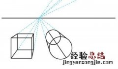 有二十五个点一笔连起来 二十五个点怎么一条线可以一笔连成