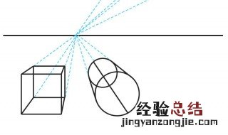 有二十五个点一笔连起来 二十五个点怎么一条线可以一笔连成