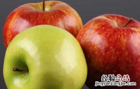 什么时候吃苹果最好 什么时候吃苹果最好?