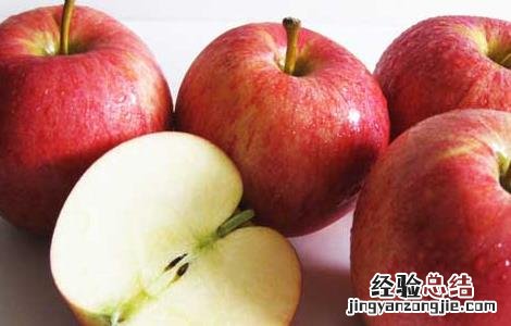 什么时候吃苹果最好 什么时候吃苹果最好?