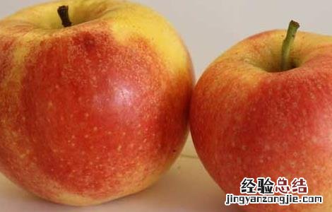 吃苹果有什么好处 吃苹果有什么好处和坏处