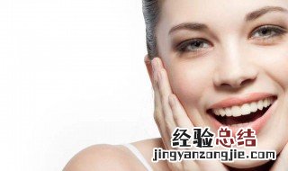 身体的皮肤很黑去角质能变白吗 去角质皮肤变黑了