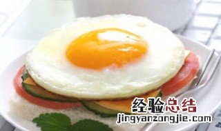 煎鸡蛋粘锅原因分析 煎鸡蛋粘锅原因