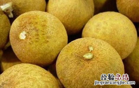 龙眼吃多了会上火吗? 龙眼吃多了会上火吗