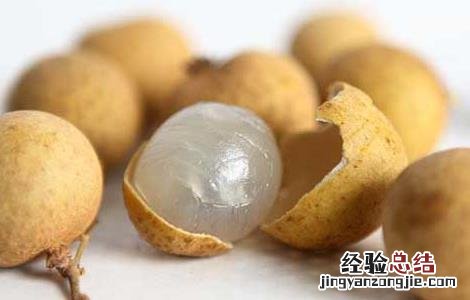 龙眼吃多了会上火吗? 龙眼吃多了会上火吗