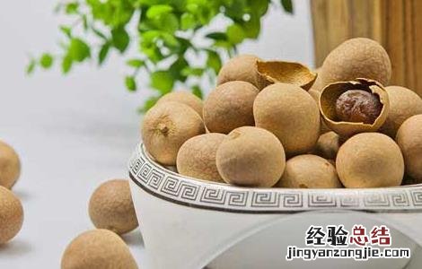 龙眼吃多了会上火吗? 龙眼吃多了会上火吗